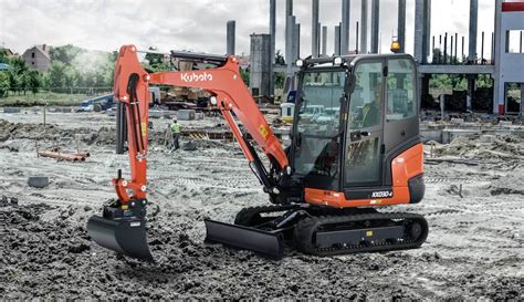 kubota kx030|kubota kx030 4 spec sheet.